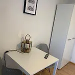 Przystanek Gubalowka -guest House 3*