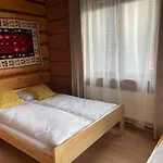 Przystanek Gubalowka -guest House Гостевой дом Закопане