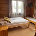 Przystanek Gubalowka -guest House Πανσιόν 3*