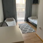 Przystanek Gubalowka -guest House Гостевой дом Закопане