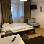 Przystanek Gubalowka -guest House