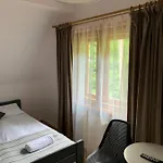 Przystanek Gubalowka -guest House Πανσιόν Ζακοπάνε