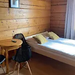 Przystanek Gubalowka -guest House