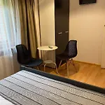 Przystanek Gubalowka -guest House Гостевой дом Закопане