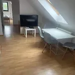 Гостевой дом Przystanek Gubalowka -guest House 3*
