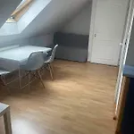 Przystanek Gubalowka -guest House