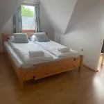 Przystanek Gubalowka -guest House Гостевой дом 3*