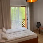Przystanek Gubalowka -guest House 3*