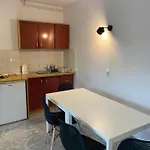 Гостевой дом Przystanek Gubalowka -guest House Закопане
