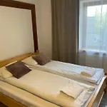 Przystanek Gubalowka -guest House