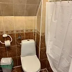Гостевой дом Przystanek Gubalowka -guest House Закопане