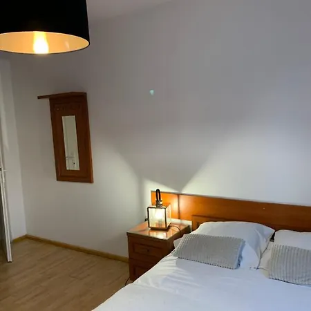 בית הארחה Przystanek Gubalowka -guest House