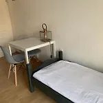 Przystanek Gubalowka -guest House