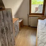 Przystanek Gubalowka -guest House