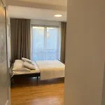 Przystanek Gubalowka -guest House 3* Zakopane