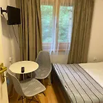Przystanek Gubalowka -guest House Gasthuis 3*