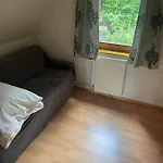 Przystanek Gubalowka -guest House Vendégház Zakopane