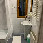 Gasthuis Przystanek Gubalowka -guest House