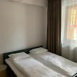 Przystanek Gubalowka -guest House Zakopane