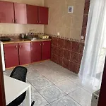 Vendégház Przystanek Gubalowka -guest House 3*