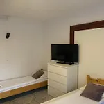 Gasthuis Przystanek Gubalowka -guest House 3*