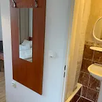 Przystanek Gubalowka -guest House 3* Zakopane