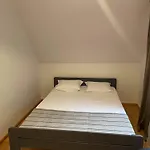 Przystanek Gubalowka -guest House 3*