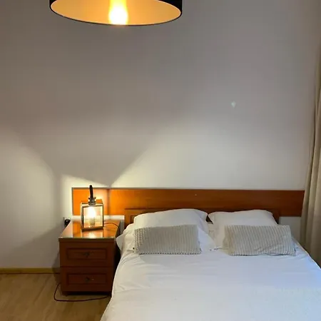 Guest house Przystanek Gubalowka -guest House Zakopane