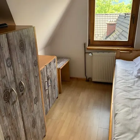 Przystanek Gubalowka -guest House