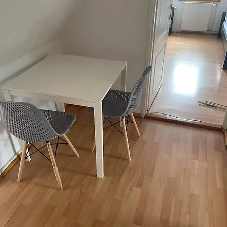 Przystanek Gubalowka -guest House Гостевой дом Закопане