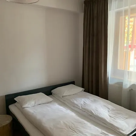 Przystanek Gubalowka -guest House Zakopane