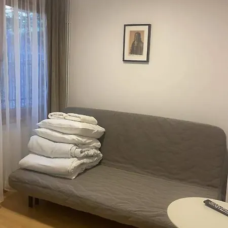 Przystanek Gubalowka -guest House Гостевой дом